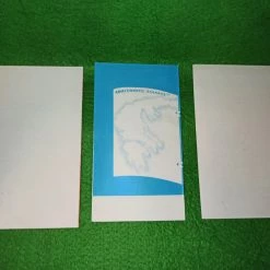 Vendora Βασιλική Χωροφυλακή 1970 τρείς Ευχετήριες Κάρτες Χριστουγέννων ΕΛΛΑΣ 21 ΑΠΡΙΛΊΟΥ αυθεντικές εποχής άψογη κατάσταση 17 Vendora Βασιλική Χωροφυλακή 1970 τρείς Ευχετήριες Κάρτες Χριστουγέννων ΕΛΛΑΣ 21 ΑΠΡΙΛΊΟΥ αυθεντικές εποχής άψογη κατάσταση -vendora shop 6079620a98ea921fd390d3e37af4d79441575271 xl