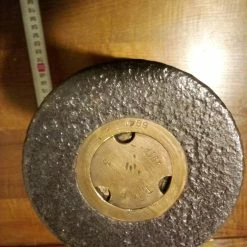 Vendora ΣΥΛΛΕΚΤΙΚΟ ΣΤΡΑΤΙΩΤΙΚΟ ΑΝΑΜΝΗΣΤΙΚΟ 1918-1919 -vendora shop 607a20038827251267c9e604fcb3c958875f4e65 xl