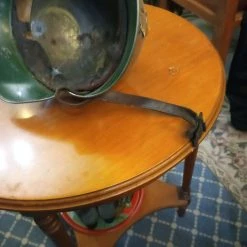 Vendora Κράνος πυροσβεστικής παρελάσεων. -vendora shop 607dd01dee2040fa9d949e23dbc80b5064023464 xl