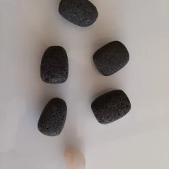 Vendora 5 ΗΦΑΙΣΤΕΙΟΓΕΝΕΙΣ ΠΕΤΡΕΣ ΣΕ ΣΥΛΛΕΚΤΙΚΗ ΣΥΣΚΕΥΑΣΙΑ ΣΕ ΞΥΛΙΝΟ ΚΟΥΤΙ. -vendora shop 609934c99db5c80c1146e7b39a637b0f9124ff0b xl