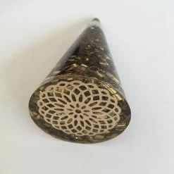 Vendora Οργονιτης - κώνος -vendora shop 60999ff4bbed244b6d7ea7ed0c47742a605e54ca xl