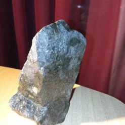 Vendora Πέτρωμα -vendora shop 60d6f872b5a3feb413d1c27b7d3a154891c6bb79 xl