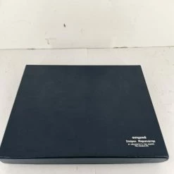 Vendora Όστρακο σε κασετίνα -vendora shop 60db729d31f47c561dafebc4e9915997f70047f2 xl