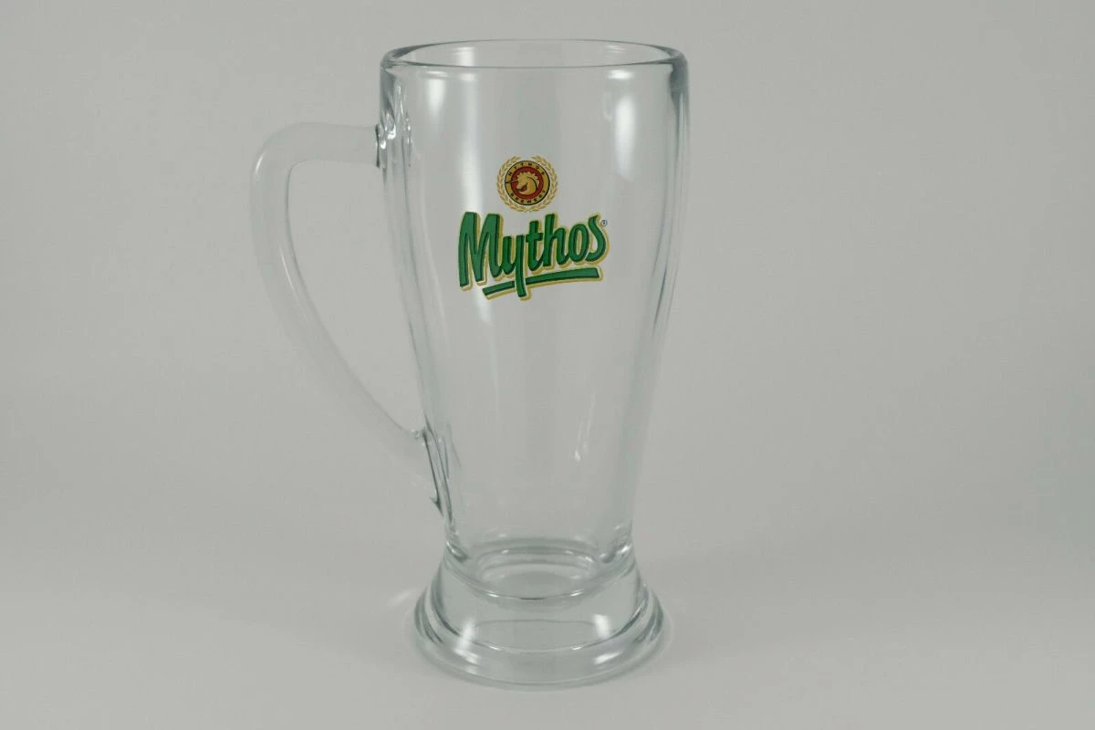 Vendora SET ΜΙΝΙΑΤΟΥΡΕΣ ΟΥΖΑ & VODKA & ΣΥΛΛΕΚΤΙΚΑ 6 Vendora SET ΜΙΝΙΑΤΟΥΡΕΣ ΟΥΖΑ & VODKA & ΣΥΛΛΕΚΤΙΚΑ - Image 4