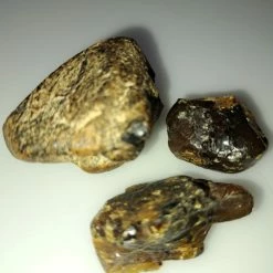 Vendora ΝΕΑ ΠΑΡΑΛΑΒΉ. ΜΑΎΡΟ ΚΕΧΡΙΜΠΆΡΙ, ΑΛΛΙΏΣ ΓΑΓΑΤΗΣ. 27 ΓΡΑΜΜΑΡΊΩΝ. ΑΚΑΤΈΡΓΑΣΤΟ. -vendora shop 6128114a6aa9fae6a67366d371abc84f7070f53e xl