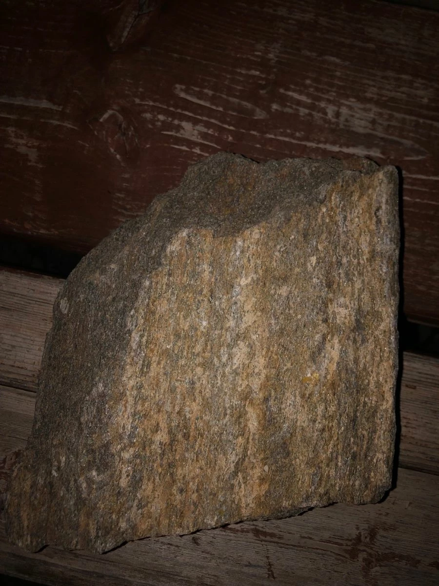 Vendora πέτρα 4 Vendora πέτρα - Image 2