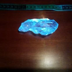 Vendora Κρύσταλλος Χαλαζία -vendora shop 612f76efa678cade411acf83d7bebebb6b95588e xl