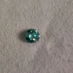 Vendora Ορυκτό Μπλε Διαμάντι - Mineral Blue Diamond -vendora shop 615fb4918555c1bd0ee483b3a828e73e28a8bf26 xl