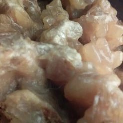 Vendora Ασβεστίτης βοτρυοειδής -vendora shop 61800560432d4c5f548e9baef06b44a19df22b35 xl