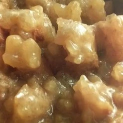 Vendora Ασβεστίτης βοτρυοειδής -vendora shop 6181428405c439e1657e91f37d7c68843221a88b xl