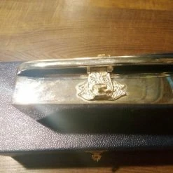 Vendora ΜΠΑΛΑΣΚΑ ΣΥΛΛΕΚΤΙΚΗ ΣΤΟ ΚΟΥΤΙ ΤΗΣ -vendora shop 6186ad5bc4583d2686e30c63a9a3116b6ce2988d xl