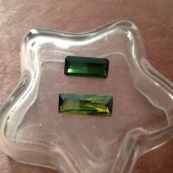 Vendora Τουρμαλίνες ορυκτές -vendora shop 6189db63d808a58174d5640829d30c7652da2e0d xl