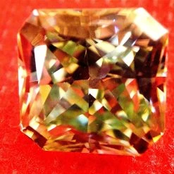 Vendora Moissanite Gem -vendora shop 619e4dbd82eb5f11e146453281b026b59710ce03 xl