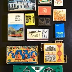 Vendora Σπιρτόκουτα 9 Vendora Σπιρτόκουτα -vendora shop 61b06dcb7dc5fa662a762953dfd203c0c86f671f xl