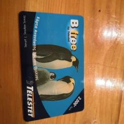 Vendora Telestet Tim -vendora shop 61d5c2c1294d4d9e9120758bd51941ae3e294850 xl