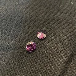 Vendora ζιργκον αμεθυστος -vendora shop 61db8f3db196cd83d320519a2d7284441b760900 xl