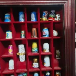 Vendora 95 δαχτυλήθρες συλλεκτικές δίνονται όλες μαζί 13 Vendora 95 δαχτυλήθρες συλλεκτικές δίνονται όλες μαζί -vendora shop 61f960a1283836aa37d1a8ab0a94d16563247dd0 xl