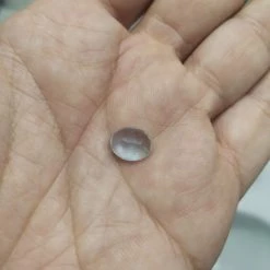 Vendora πωλείτε από συλλέκτη ορυκτών πολύτιμων λίθων πανέμορφη οβάλ ακουαμαρίνα 3,55 Ct -vendora shop 621ca37088272ef013fa80512d3468ce9d1a862b xl