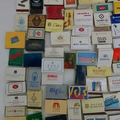 Vendora σπιρτόκουτα -vendora shop 6235f84918ee1cea0a6abcc430a12079108d44f7 xl