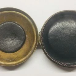 Vendora Γερμανική θήκη πυξίδας β ´ παγκοσμιου πολεμου (πιθανόν ιμιτασιον) -vendora shop 6250d3428ec8e5f0fbad7d71f98f7a561fd96d43 xl