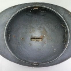 Vendora 1915 ΓΑΛΛΙΚΟ ΚΡΑΝΟΣ ΑΝΤΡΙΑΝ ΠΕΖΙΚΟΥ ΧΩΡΙΣ ΕΣΩΤΕΡΙΚΟ Α'ΠΠ -vendora shop 6257850055aacafdcb4f513be85c64e2fa5d31f3 xl