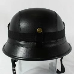 Vendora Γερμανικό Κράνος Replica Δευτέρου Π.Π. μεταχειρισμένο -vendora shop 627dece9984f3782bd851f02ea09e219390ae3b3 xl