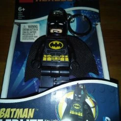 Vendora LEDLITE YODA,FIRST ORDER STORMTROOPER,SUPERMAN,BATMAN,WONDER WOMAN ΜΠΡΕΛΟΚ. -vendora shop 62989e88116875c2a47aaafbd7126302e2e3b9fe xl