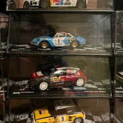 Vendora Πρωταθλητές των Rally -vendora shop 629d00c1abc373672b989c0ac5166d8e4b69c8b8 xl