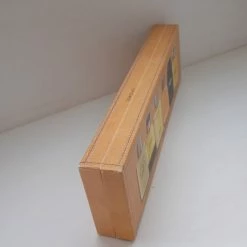 Vendora COLLECTION HOMME σετ 6 συλλεκτικές μινιατούρες αρώματα Aqua Di GIO, ARMANI, MIRACLE, PALOMA PICASSO, DRAKKAR, Cacharel. -vendora shop 62af8835db346062b9a4004116b2bf6ab8df8803 xl