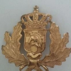 Vendora Βασιλικο εθνοσημο στρατού απλό 7 Vendora Βασιλικο εθνοσημο στρατού απλό -vendora shop 62ca5d86a3c3193630998994d6359f91a0234862 xl