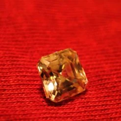 Vendora Moissanite Gem -vendora shop 62dfafe8e6d8e610734267e2c39d3a7df648f290 xl