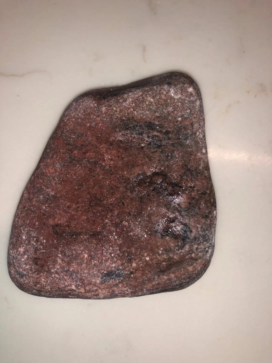 Vendora συλλογή πετρωμάτων 4 Vendora συλλογή πετρωμάτων - Image 2