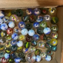 Vendora Μπίλιες 6 Vendora Μπίλιες -vendora shop 6316494d8d971fe5733c6ce6a7e1b7d547117d58 xl