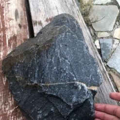 Vendora Πέτρωμα πολυτελείας μεγάλων διαστάσεων 13 Vendora Πέτρωμα πολυτελείας μεγάλων διαστάσεων -vendora shop 6318b96c798027f5f43f73a32882e539ed9fa691 xl