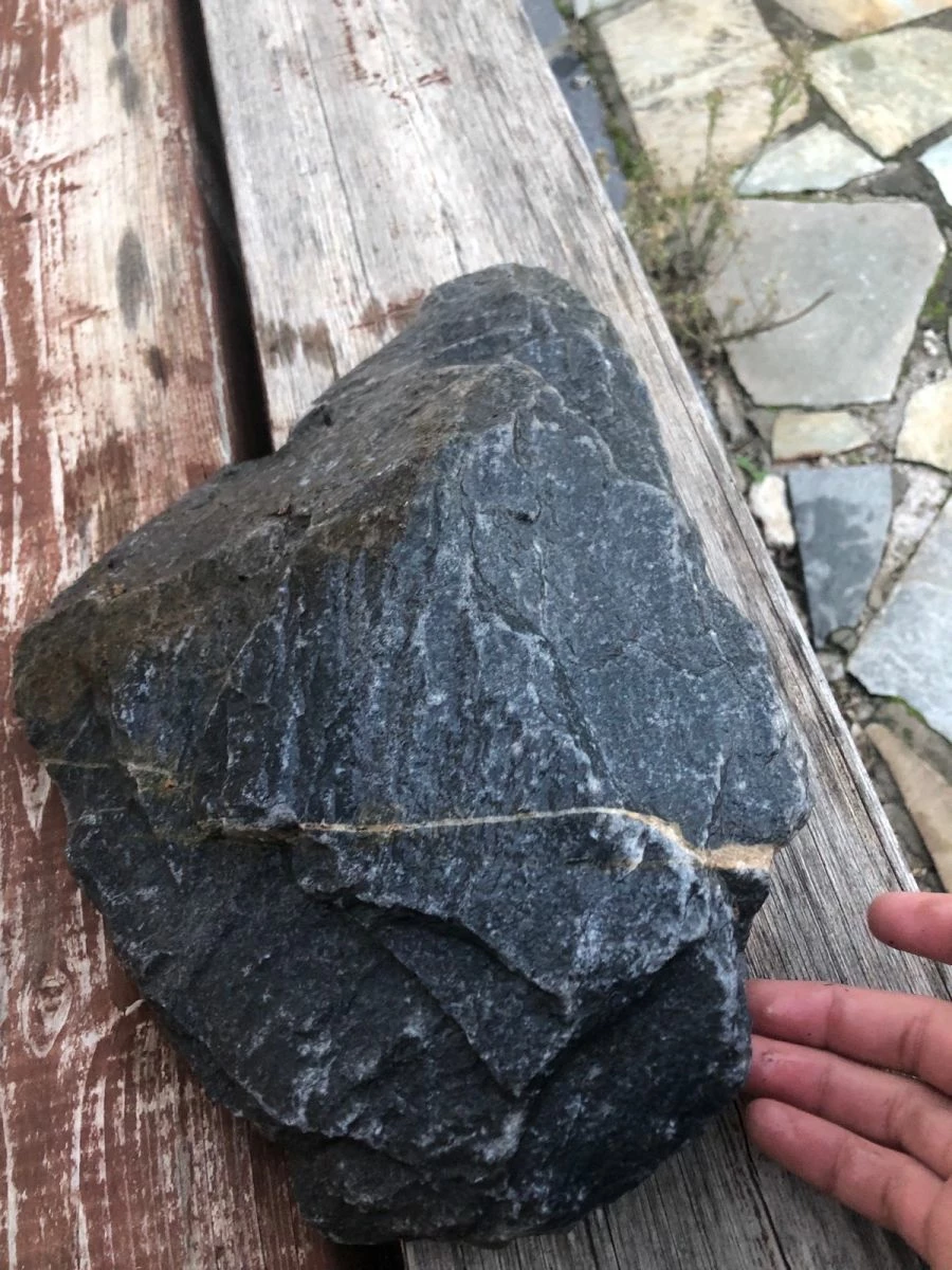 Vendora Πέτρωμα πολυτελείας μεγάλων διαστάσεων 6 Vendora Πέτρωμα πολυτελείας μεγάλων διαστάσεων - Image 4