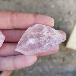 Vendora Ροζ χαλαζίας -vendora shop 632dc1e5f87be383081e46bab2c17a880ee73dbe xl