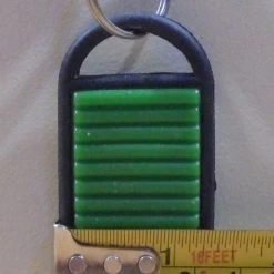 Vendora ΠΑΣΟΚ παλιό διαφημιστικό λαστιχένιο μπρελόκ -vendora shop 632efd740572831f52ae2d8c8eb75c56b50b66c7 xl