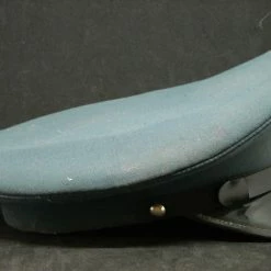 Vendora Πηλήκιο αγροφύλακα εποχής 1950-1960 -vendora shop 634a53dabe48e8e821b4539503d0b1c7b896a82a xl