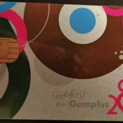 Vendora Δοκίμιο Gemplus 5 Vendora Δοκίμιο Gemplus -vendora shop 635b7b7e455b71743e09bb0918afdfb3e4f0f5e4 xl