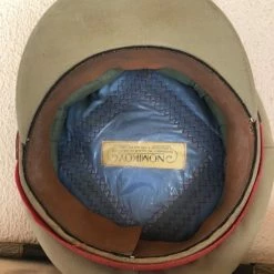 Vendora Πηλίκιο -vendora shop 638264a72ca23e5f5496e26e2c0e34e92e9616dd xl