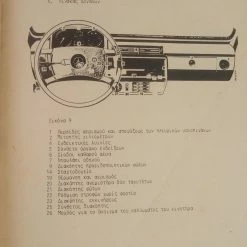 Vendora ΕΛΒΟ εγχειρίδιο -vendora shop 6388b4eeb5c85fce9a3167dd059c75e4a0c5a42c xl