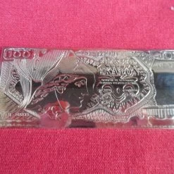 Vendora Όμορφη συλλογή από 12 πιστά ασημένια αντίγραφα των πιο σπάνιων και χαρακτηριστικών ελληνικών νομισμάτων από την εταιρία MAILINK. -vendora shop 63ae90a793a93b5e812ec1dc8a5509467823a89c xl