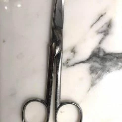 Vendora Συλλεκτικά αμερικανικά και γερμανικά ιατρικά ψαλίδια στρατιωτικού υλικού .Τιμή για όλα -vendora shop 63c7356e940a8c5adabf00d6df01c5bfa4f72d57 xl