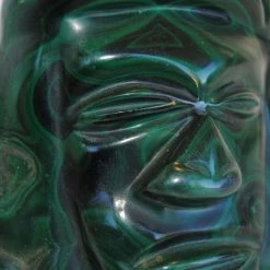 Vendora Ημιπολύτιμος Μαλαχίτης Βάρος 1400 γρ. απο το Κογκό . 10 Χ 9 Χ 10 εκ. ( δες 12 φωτ.) -vendora shop 63cfa297bbd8b836b260b081a14afa6a54a79d2e xl