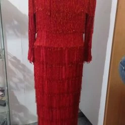 Vendora πωλούνται αντικείμενα για άτομα που κάνουν συλλογή από παλιούς καλλιτέχνες 18 Vendora πωλούνται αντικείμενα για άτομα που κάνουν συλλογή από παλιούς καλλιτέχνες -vendora shop 63d60cfe0b7330e7af694a5ce54106cdc67ee5a0 xl