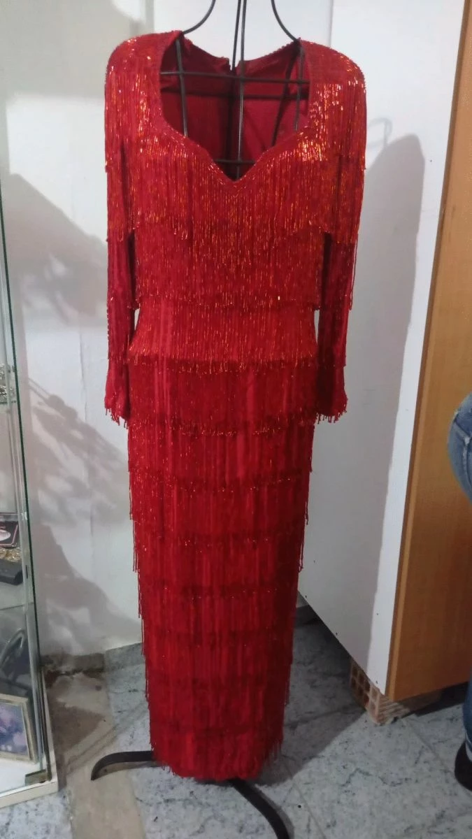 Vendora πωλούνται αντικείμενα για άτομα που κάνουν συλλογή από παλιούς καλλιτέχνες 7 Vendora πωλούνται αντικείμενα για άτομα που κάνουν συλλογή από παλιούς καλλιτέχνες - Image 5