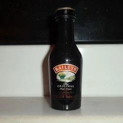 Vendora ΜΙΝΙΑΤΟΥΡΑ ΠΟΤΟΥ -vendora shop 6403b6ceeacfcae020ef05df07db13a945b9df9d xl