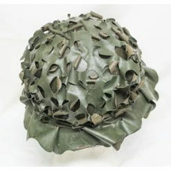 Vendora 1960 ΓΑΛΛΙΚΟ ΣΤΡΑΤΙΩΤΙΚΟ ΚΡΑΝΟΣ ΚΑΙ ΚΑΛΥΜΜΑ ΠΑΡΑΛΛΑΓΗΣ 10 Vendora 1960 ΓΑΛΛΙΚΟ ΣΤΡΑΤΙΩΤΙΚΟ ΚΡΑΝΟΣ ΚΑΙ ΚΑΛΥΜΜΑ ΠΑΡΑΛΛΑΓΗΣ -vendora shop 640d05e6168891957f74522cfcb665b424e086a2 xl