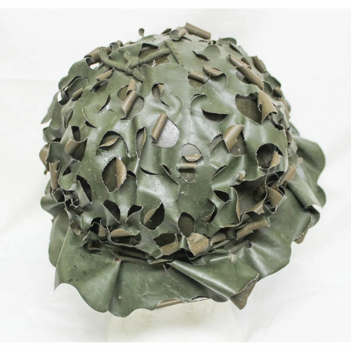 Vendora 1960 ΓΑΛΛΙΚΟ ΣΤΡΑΤΙΩΤΙΚΟ ΚΡΑΝΟΣ ΚΑΙ ΚΑΛΥΜΜΑ ΠΑΡΑΛΛΑΓΗΣ 5 Vendora 1960 ΓΑΛΛΙΚΟ ΣΤΡΑΤΙΩΤΙΚΟ ΚΡΑΝΟΣ ΚΑΙ ΚΑΛΥΜΜΑ ΠΑΡΑΛΛΑΓΗΣ - Image 3