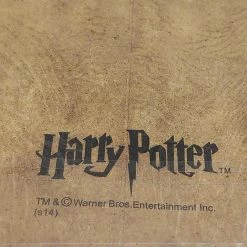 Vendora Γνησιο Warner Bros Και Μοναδικο Συλλεκτικο Σετ Δωρων Harry Potter -vendora shop 641f6731399debf7727ea506438ff0b424e19443 xl